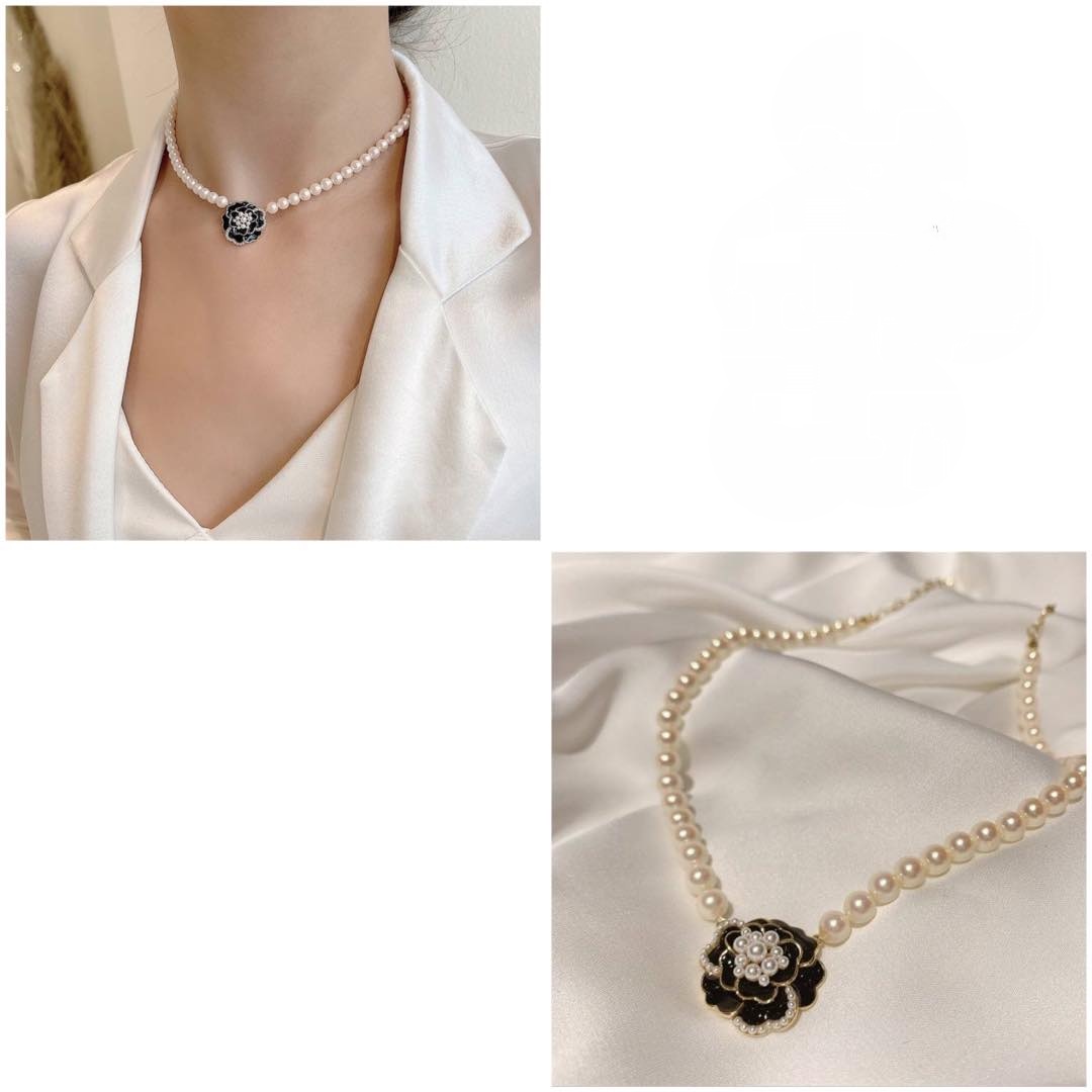 ပုလဲ ဆွဲကြိုး