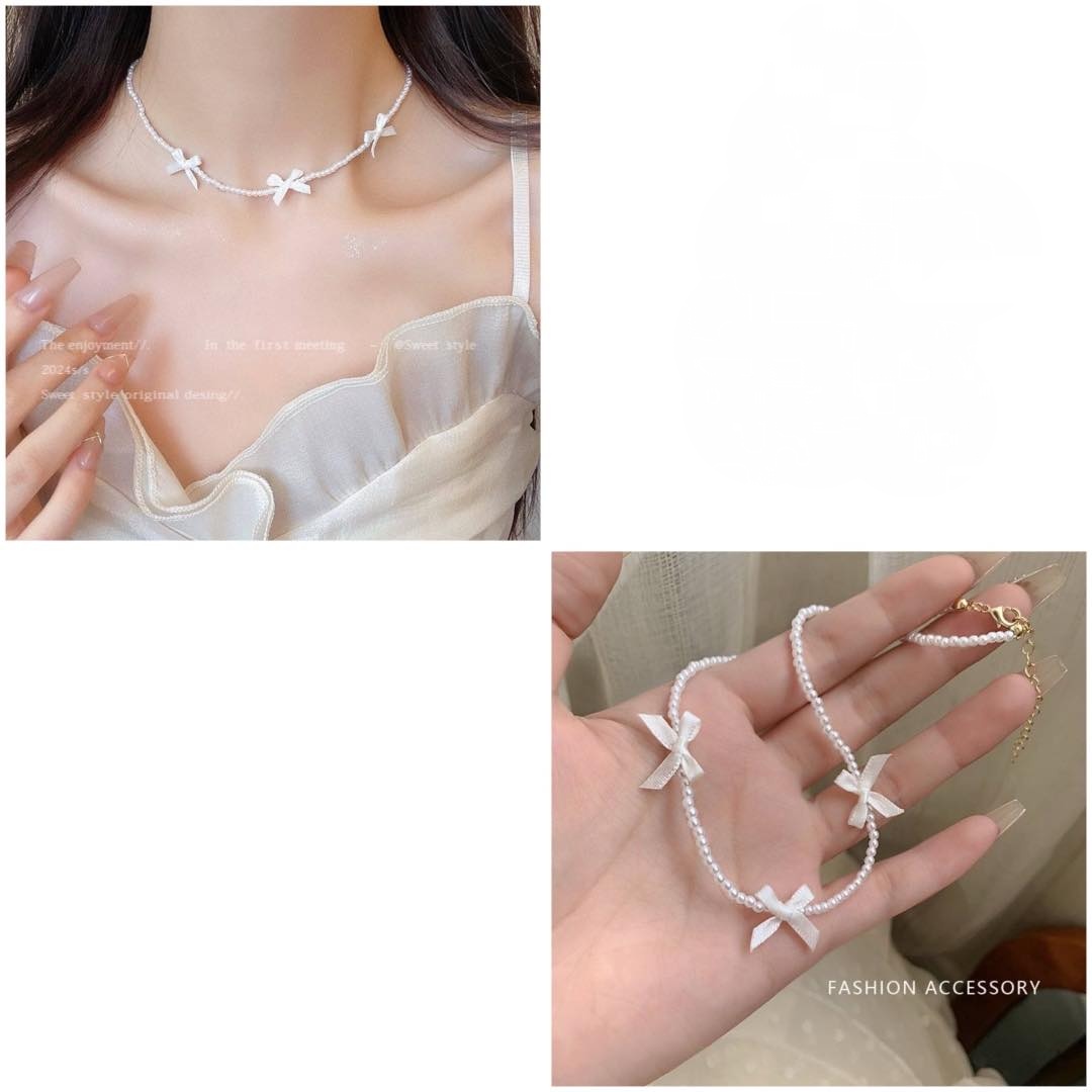 ပုလဲ ဆွဲကြိုး