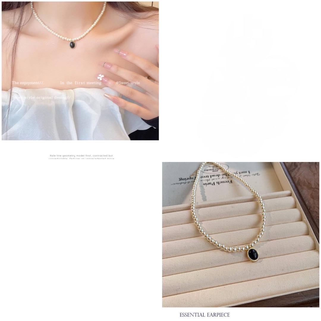 ပုလဲ ဆွဲကြိုး