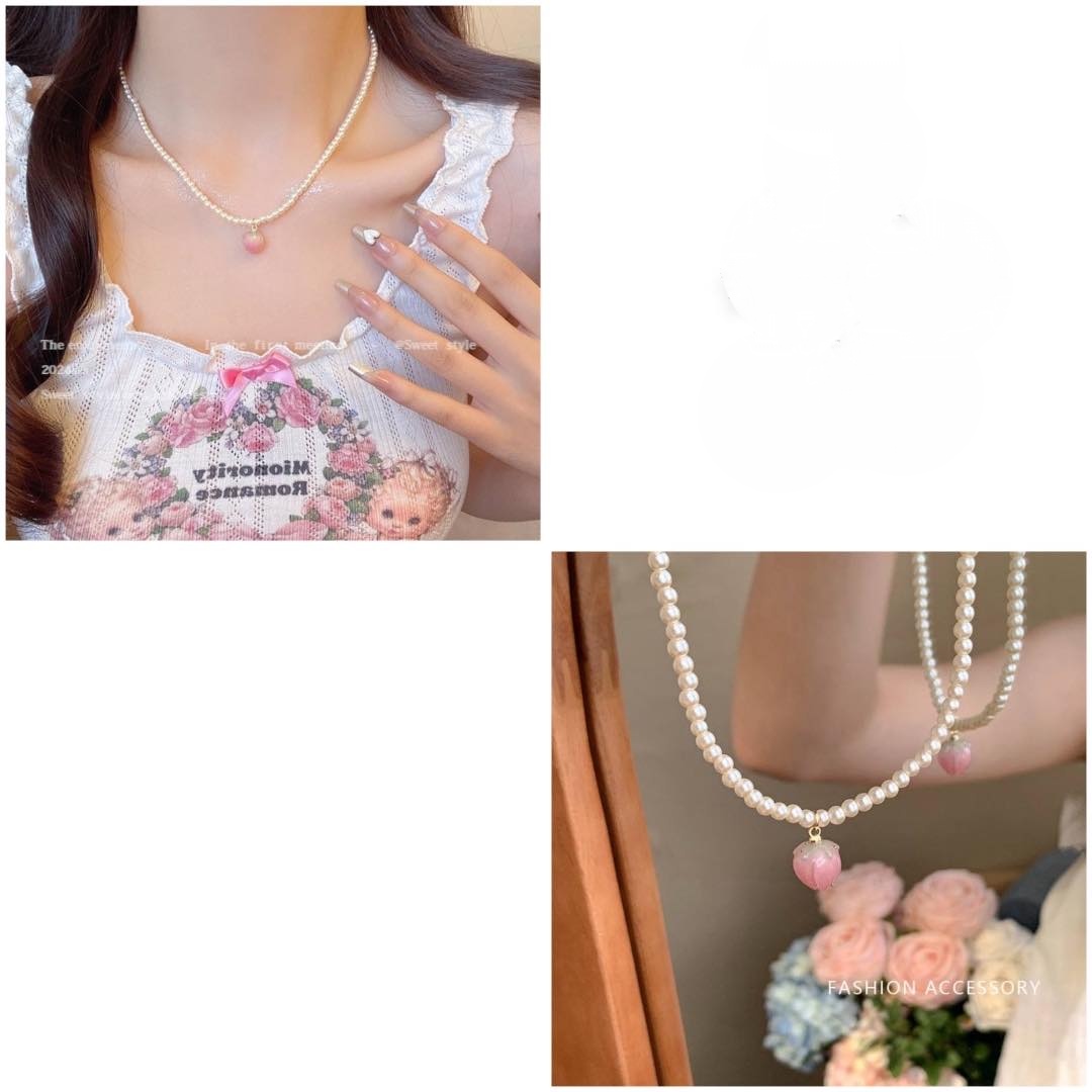 ပုလဲ ဆွဲကြိုး