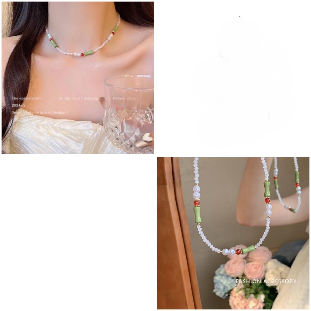 ပုလဲ ဆွဲကြိုး