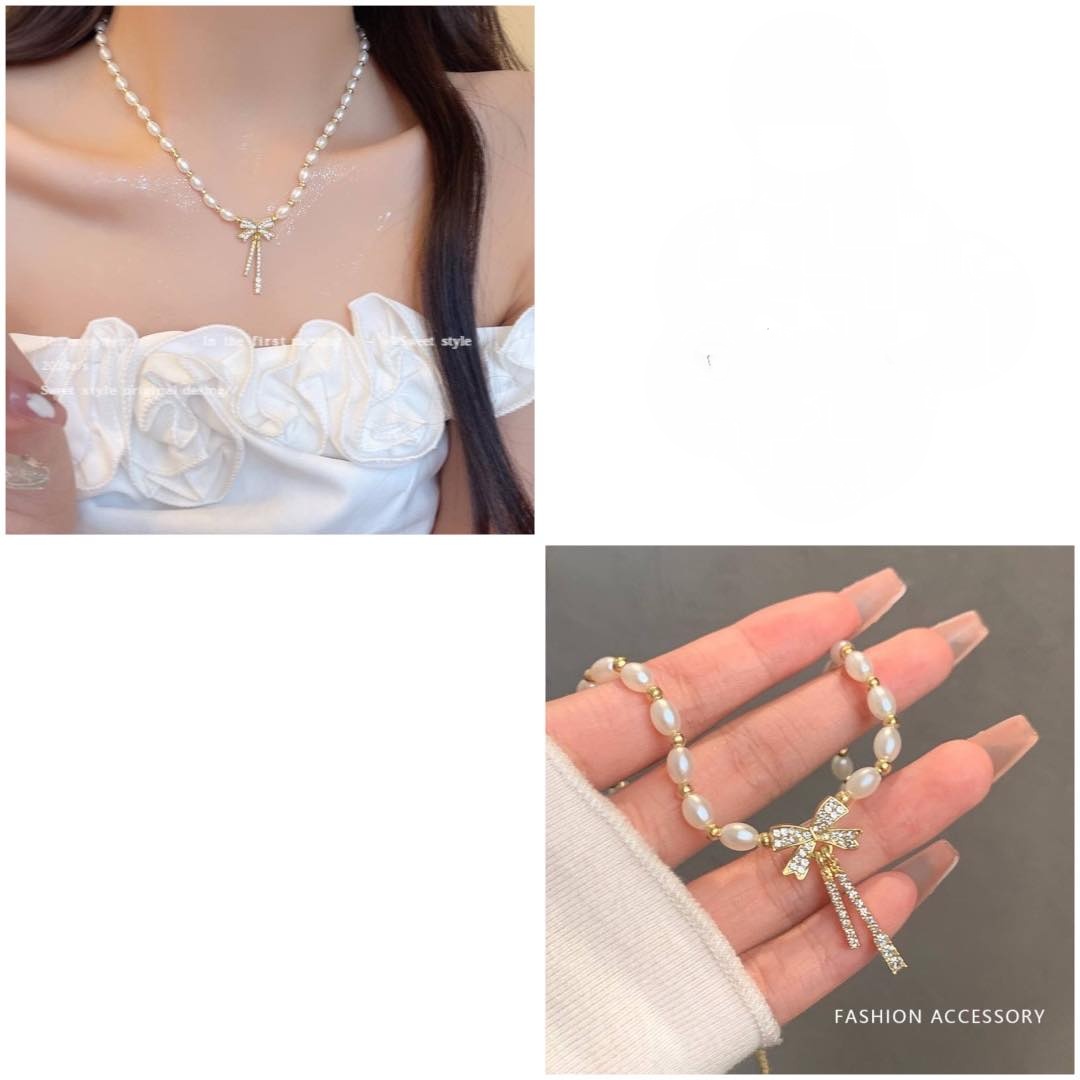 ပုလဲ ဆွဲကြိုး