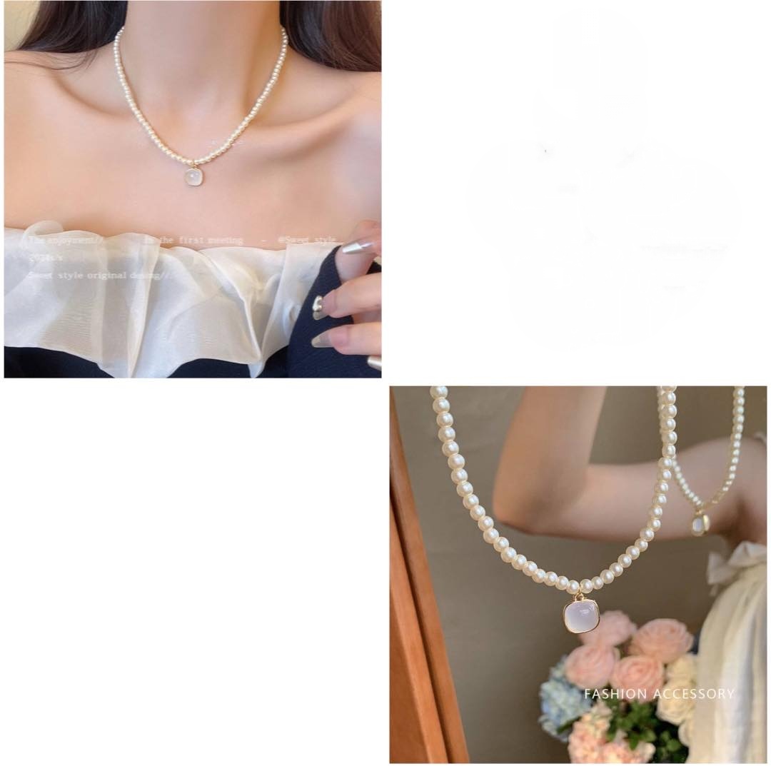 ပုလဲ ဆွဲကြိုး