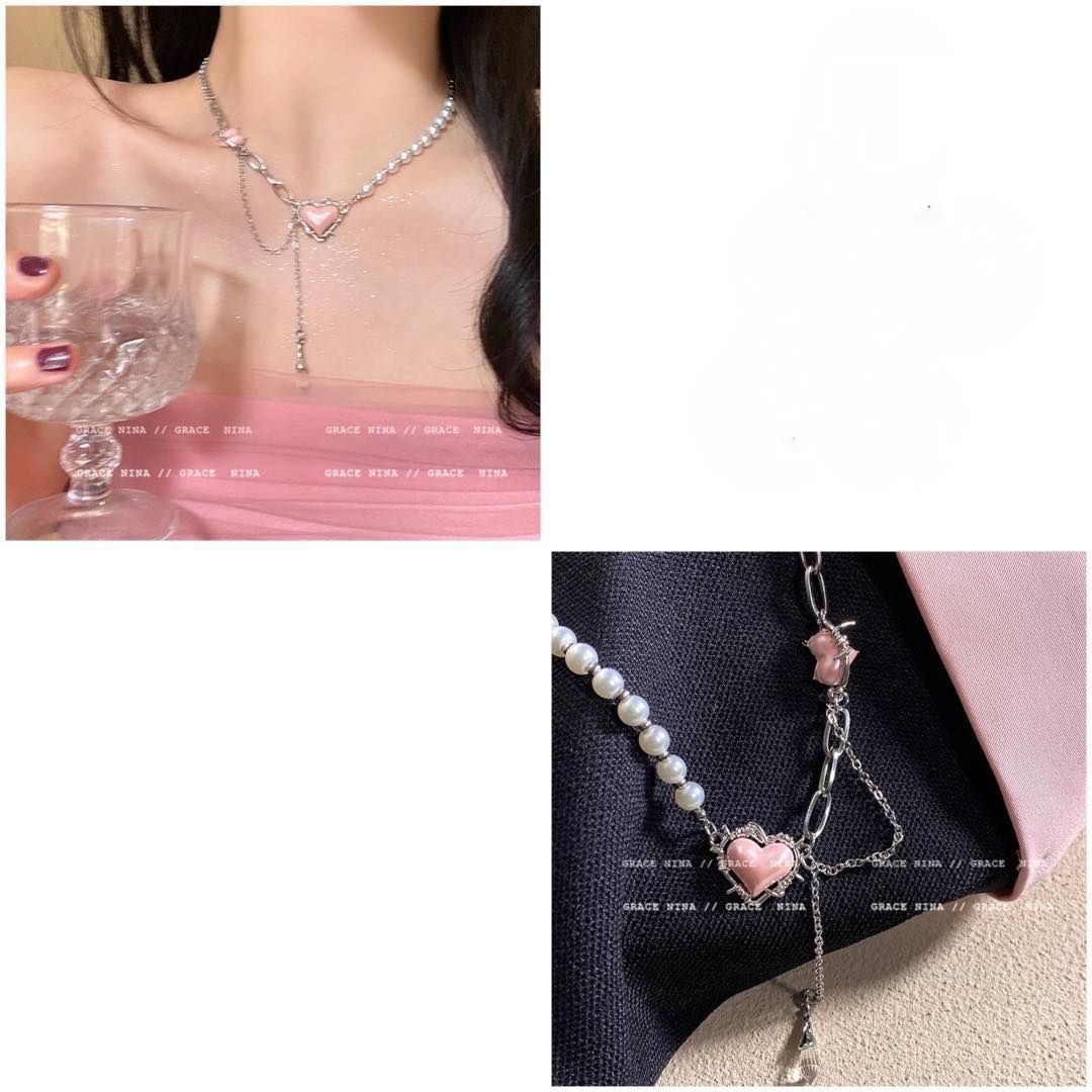 ဆွဲကြိုး