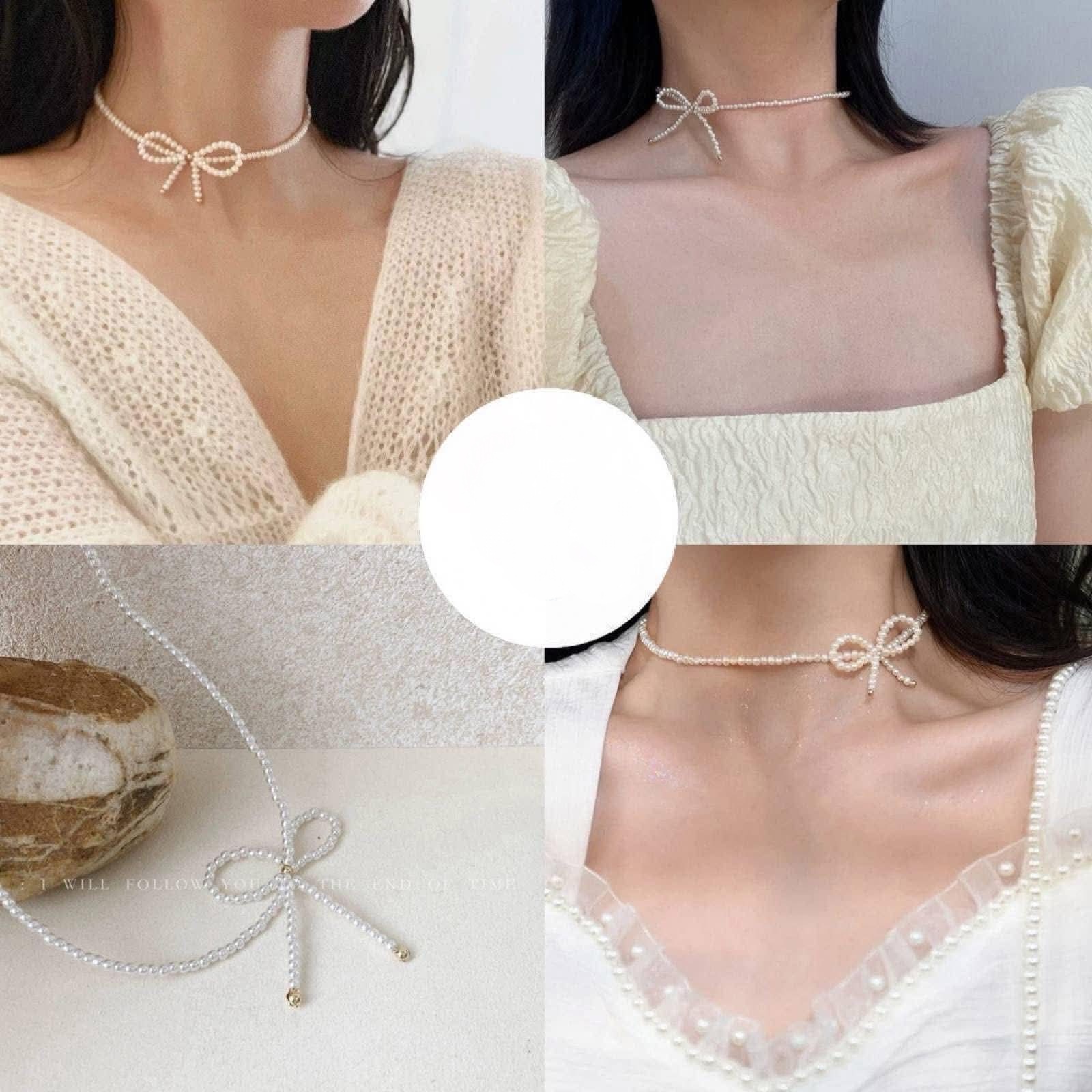 ပုလဲ လည်ပတ်