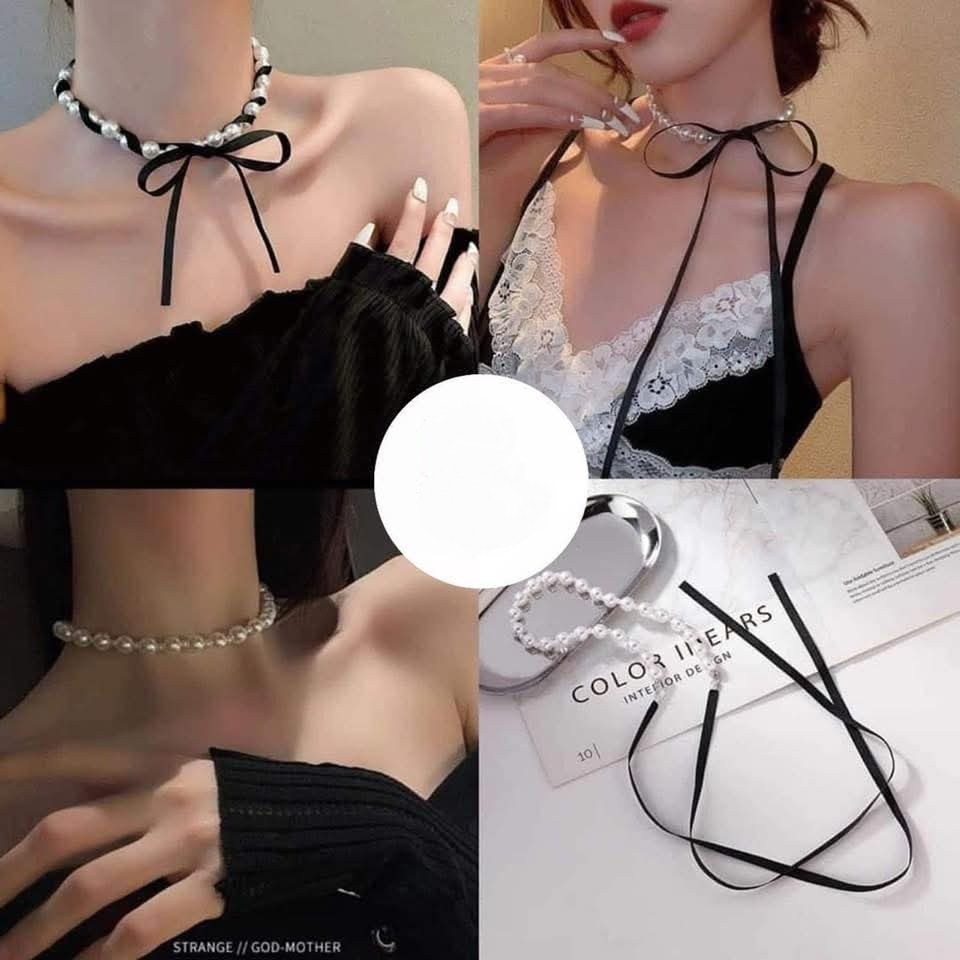 လည်ပတ် မျိုးစုံ