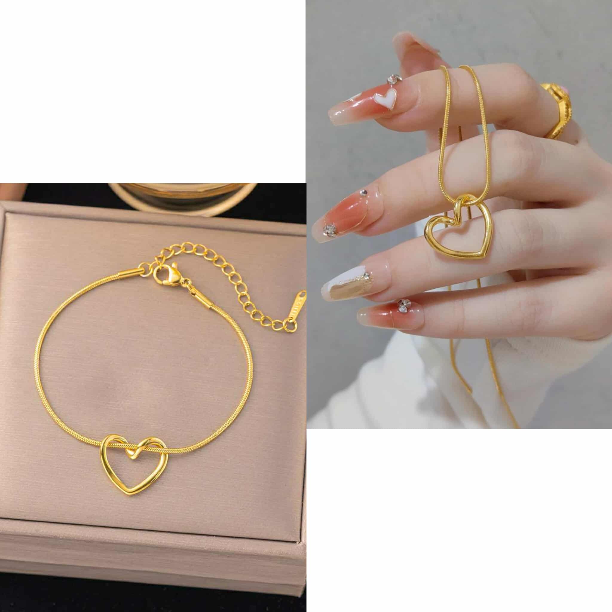 ဆွဲကြိုး