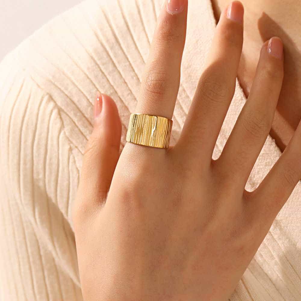 လက်စွပ်