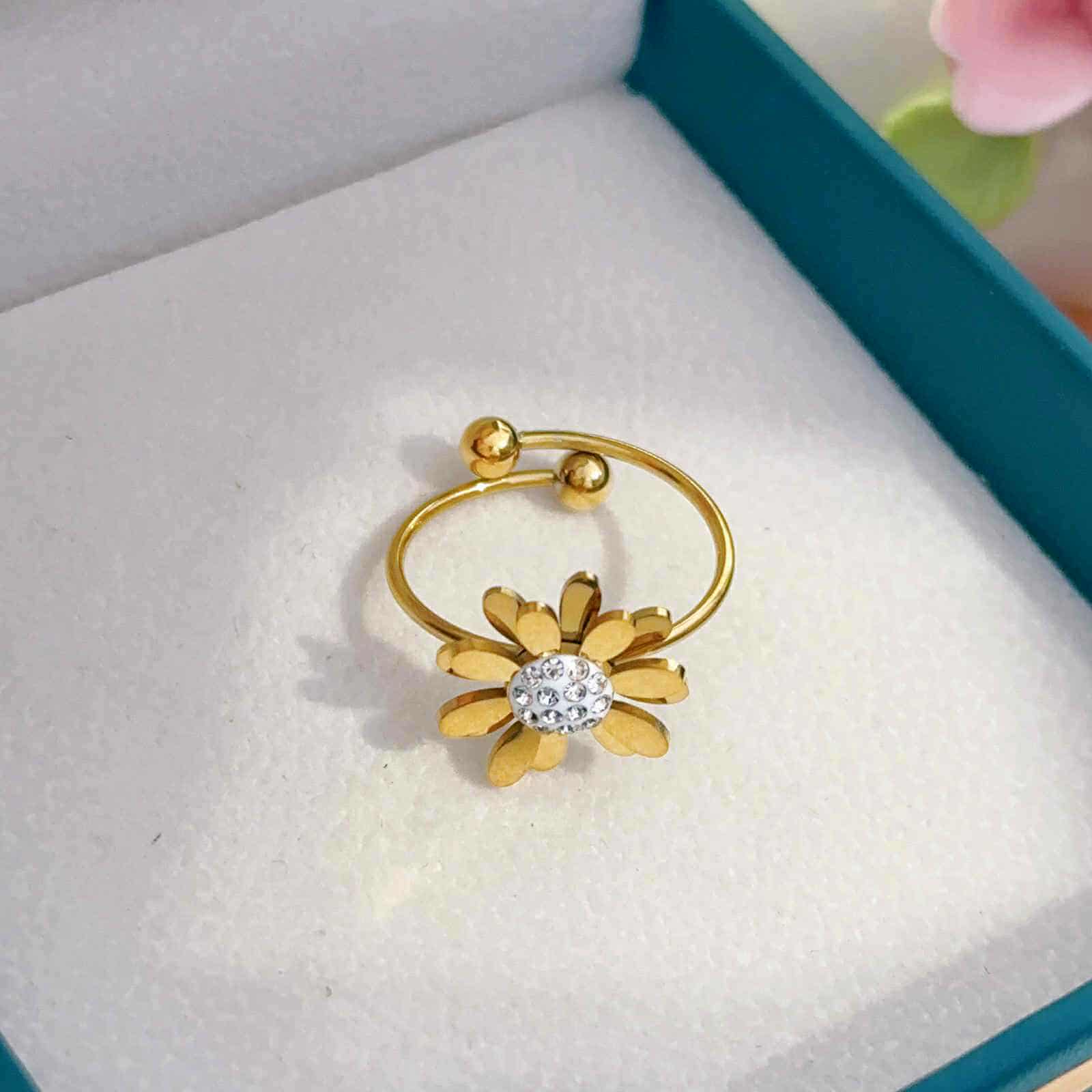 လက်စွပ်