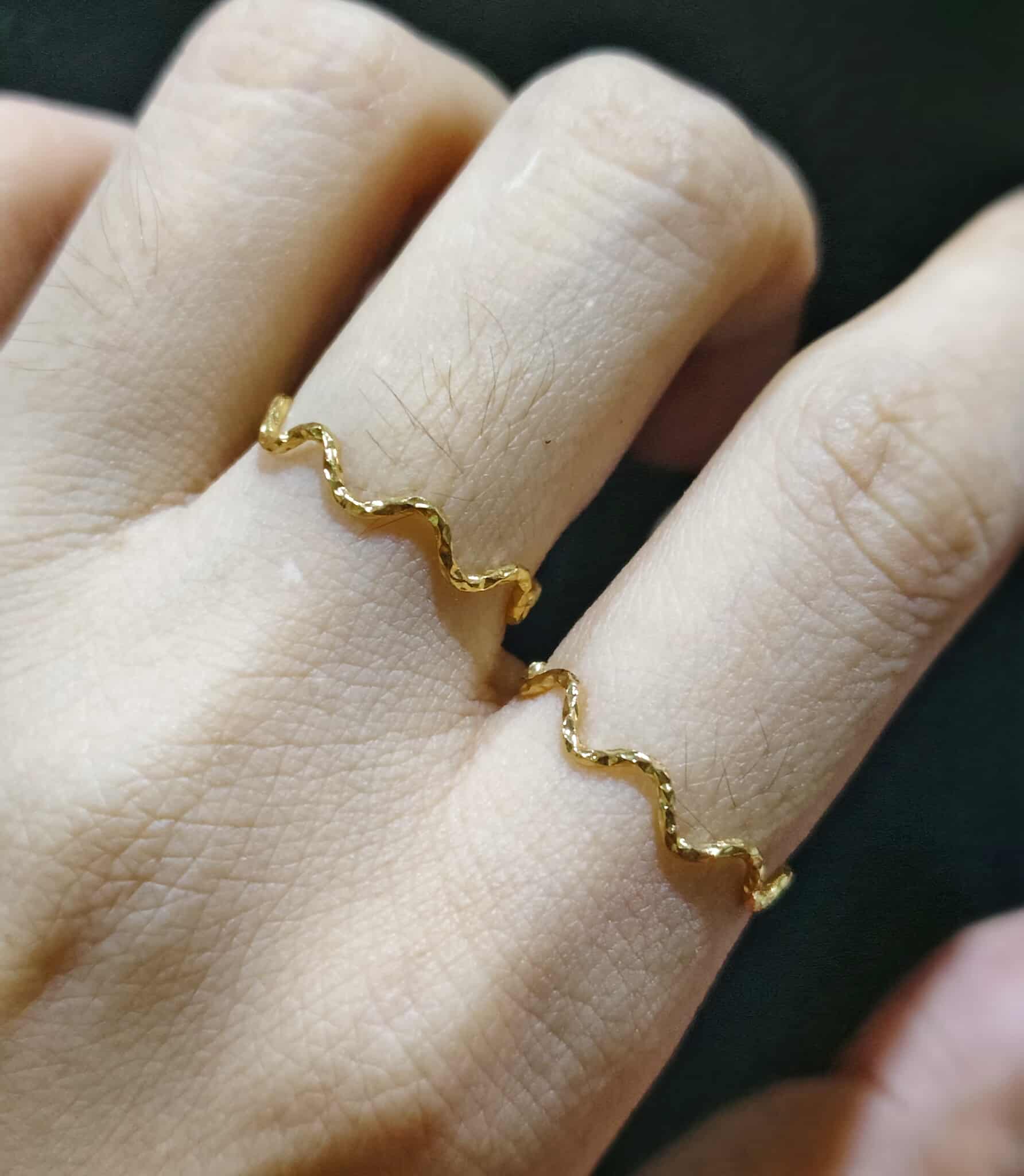 လက်စွပ်