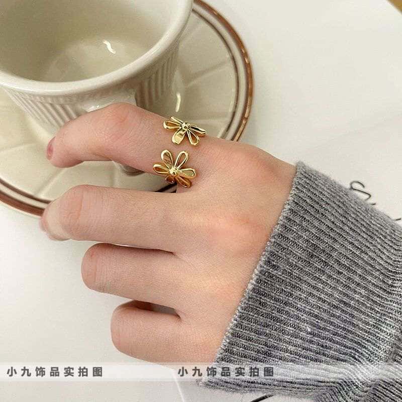 လက်စွပ်