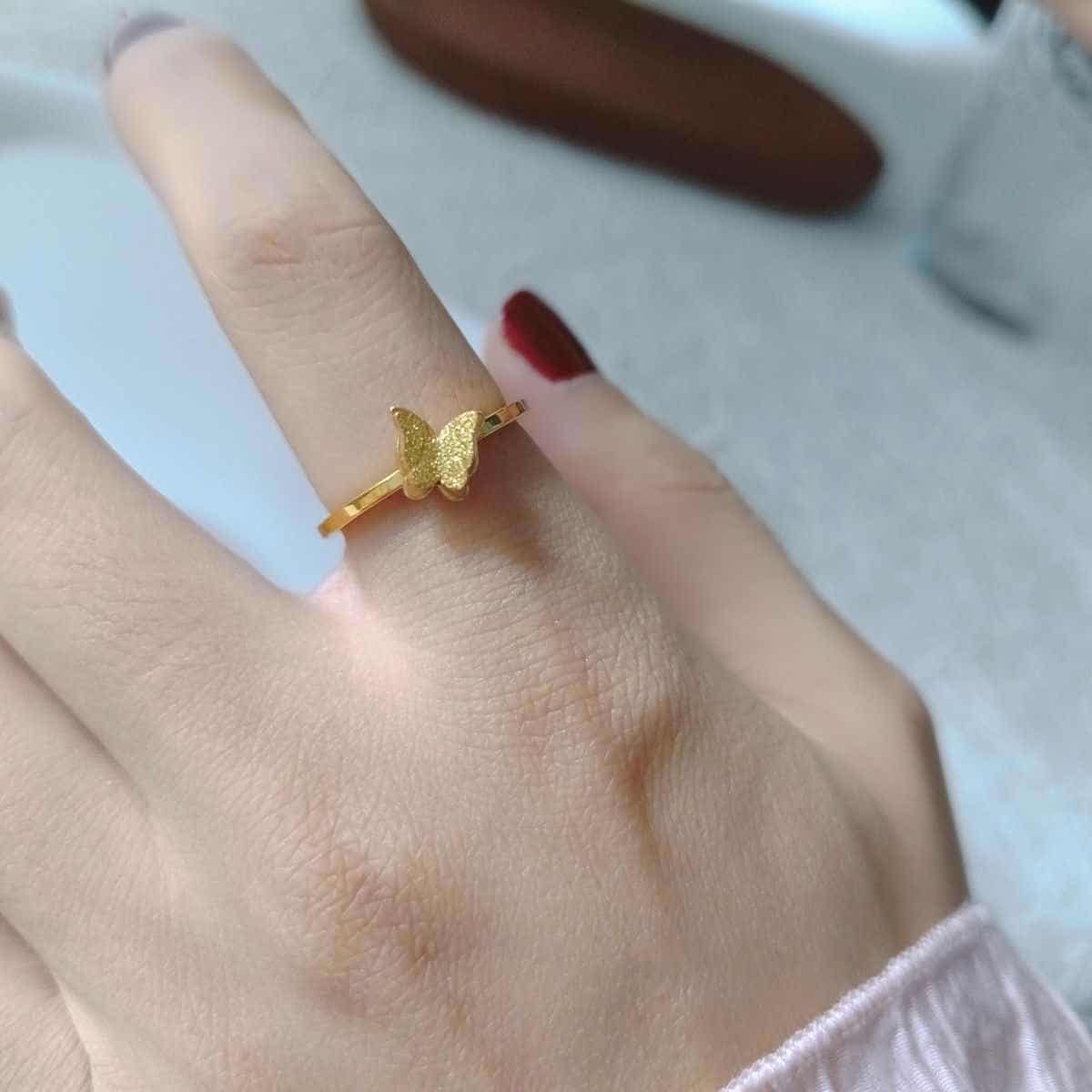 လက်စွပ်