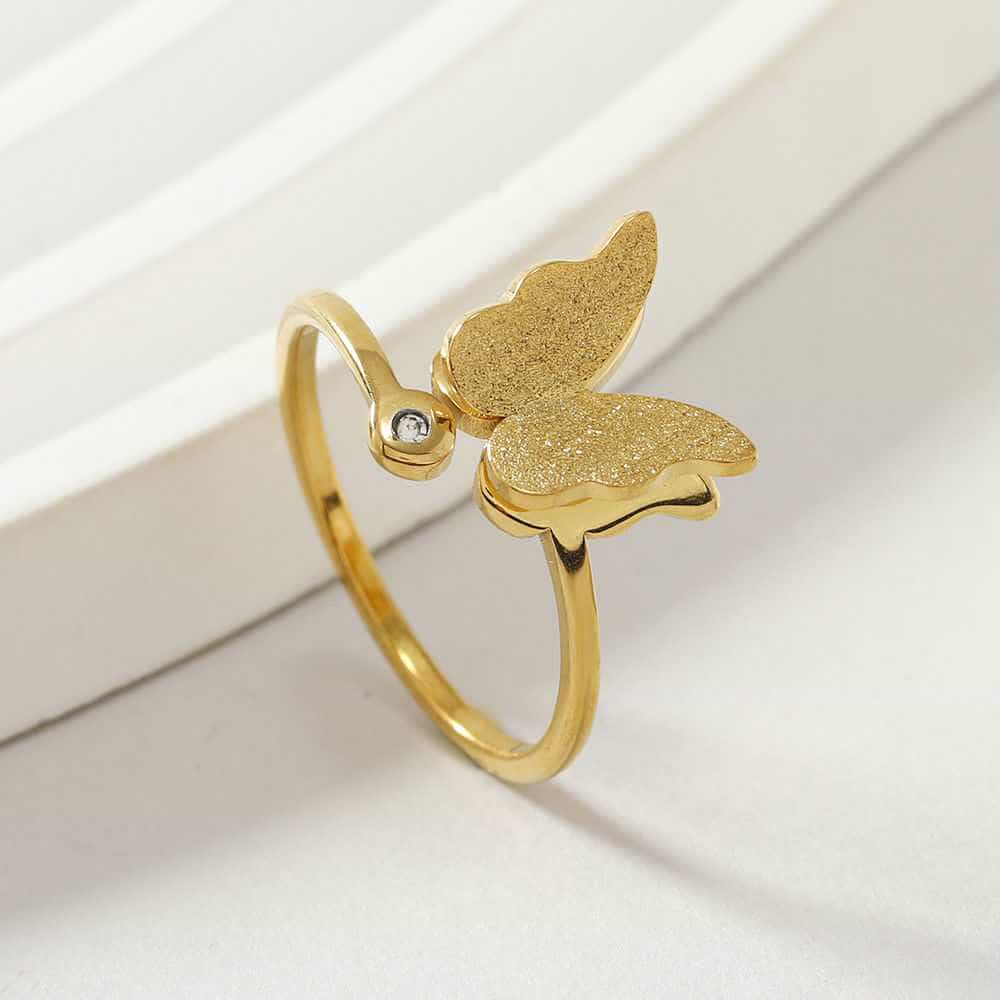 လက်စွပ်