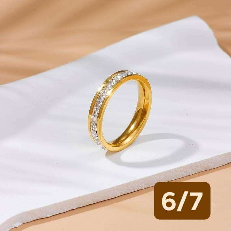 လက်စွပ်