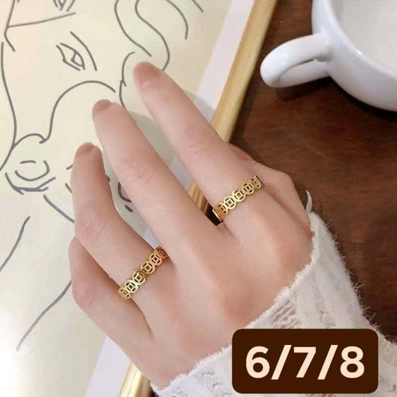 လက်စွပ်