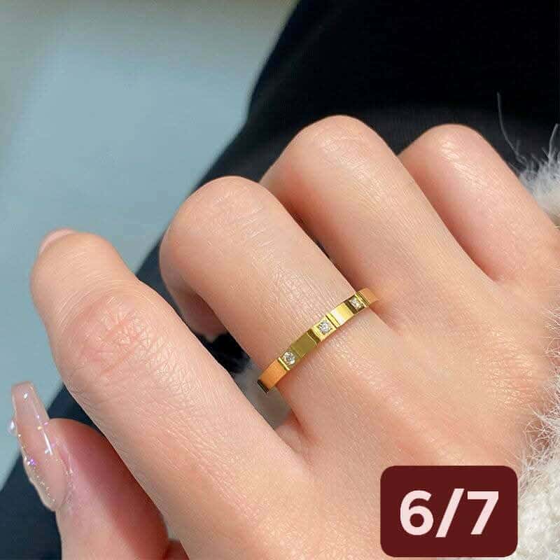 လက်စွပ်