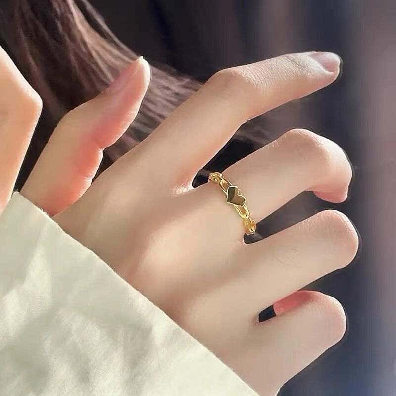 လက်စွပ်