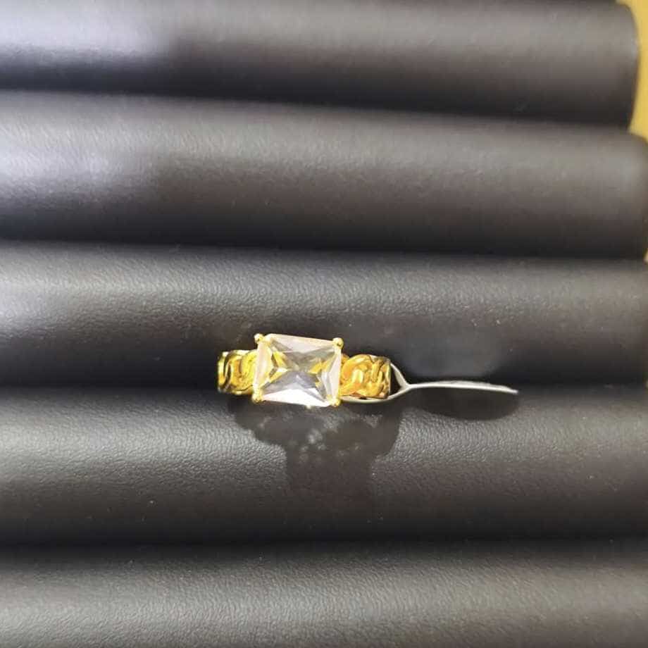 လက်စွပ်