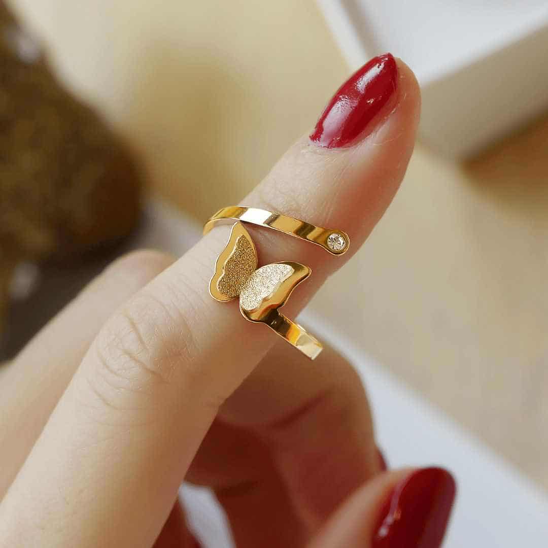 လက်စွပ်