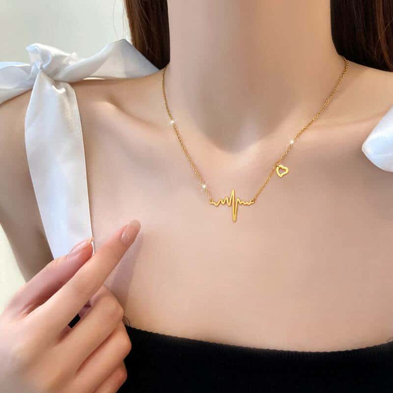 ဆွဲကြိုး