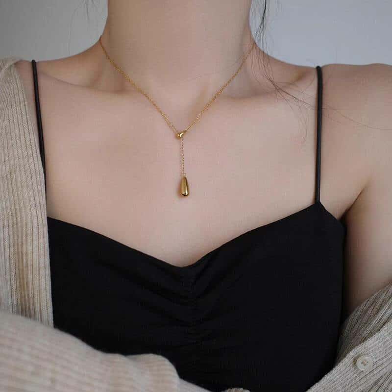 ဆွဲကြိုး