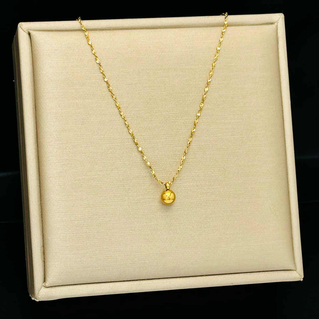 ဆွဲကြိုး