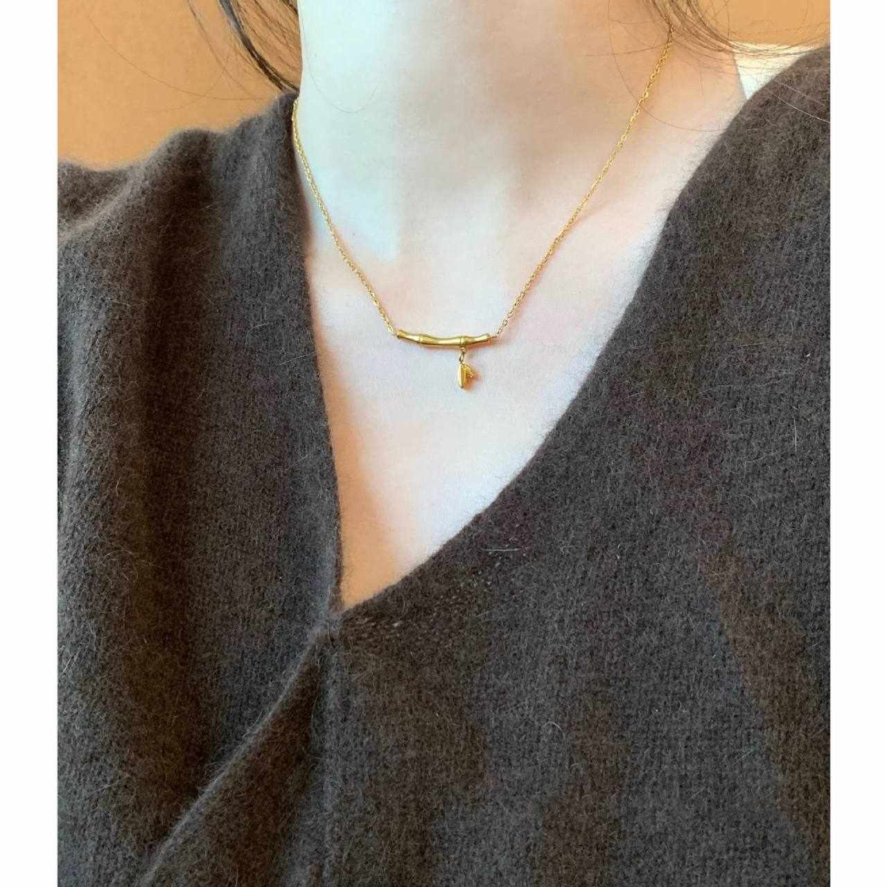 ဆွဲကြိုး