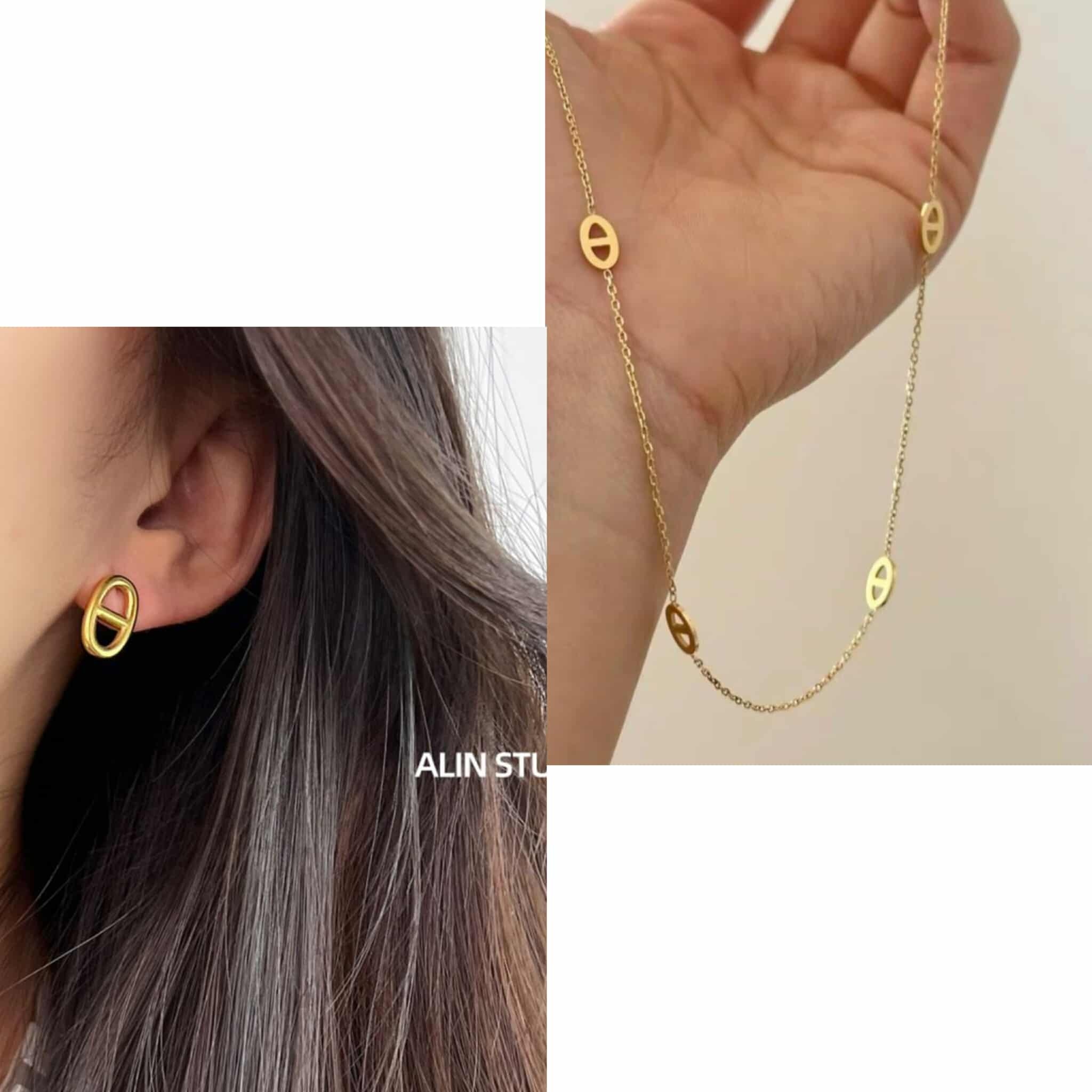 ဆွဲကြိုး