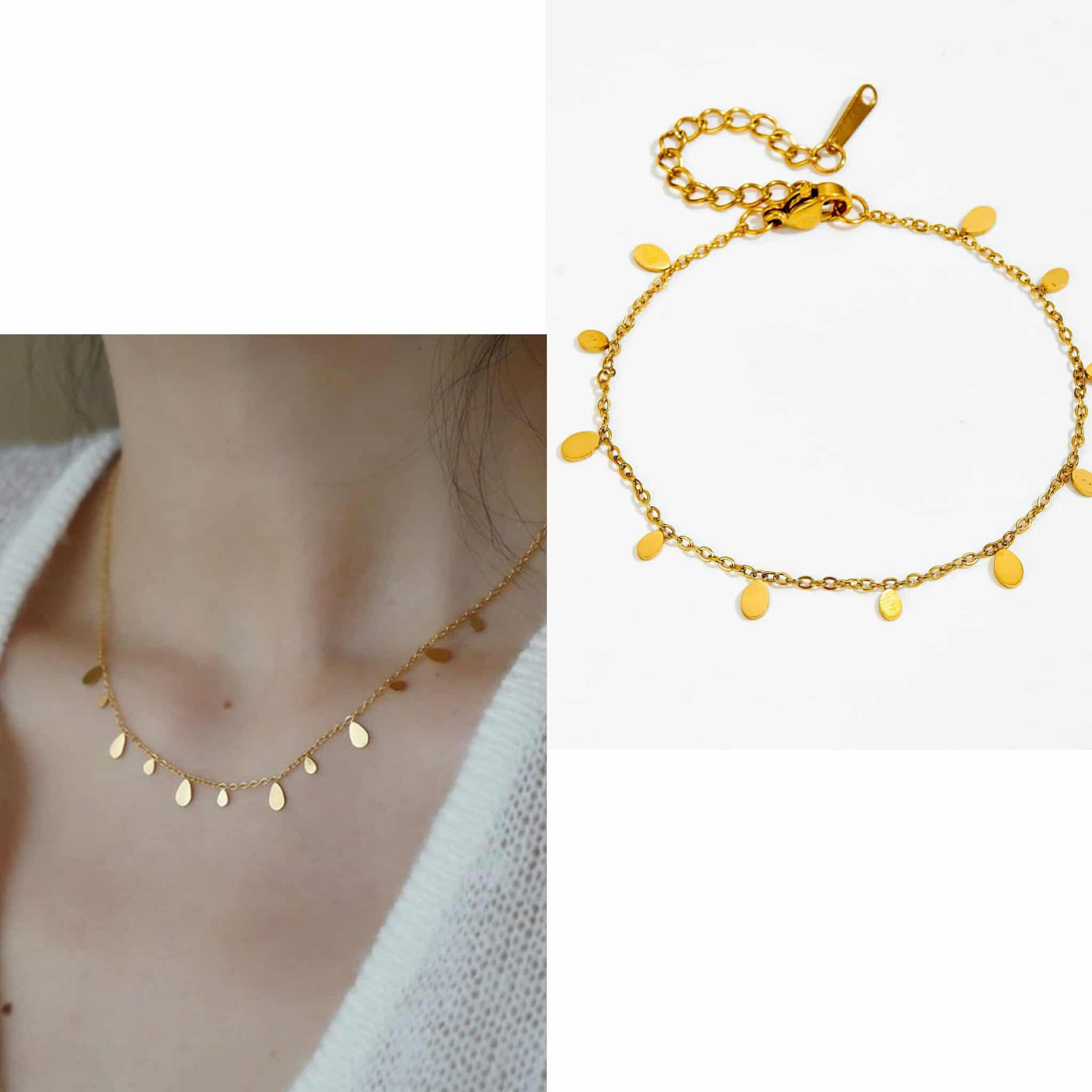 ဆွဲကြိုး