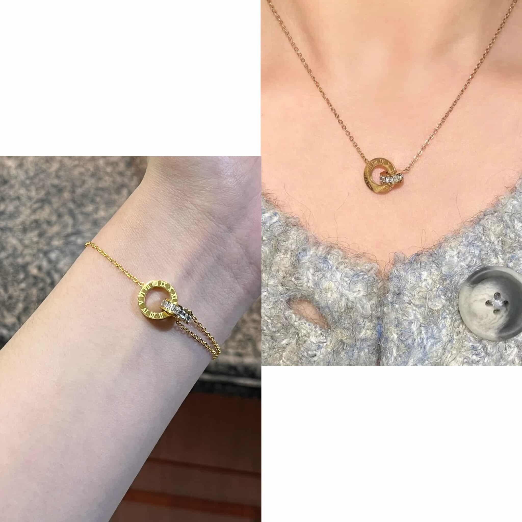 ဆွဲကြိုး