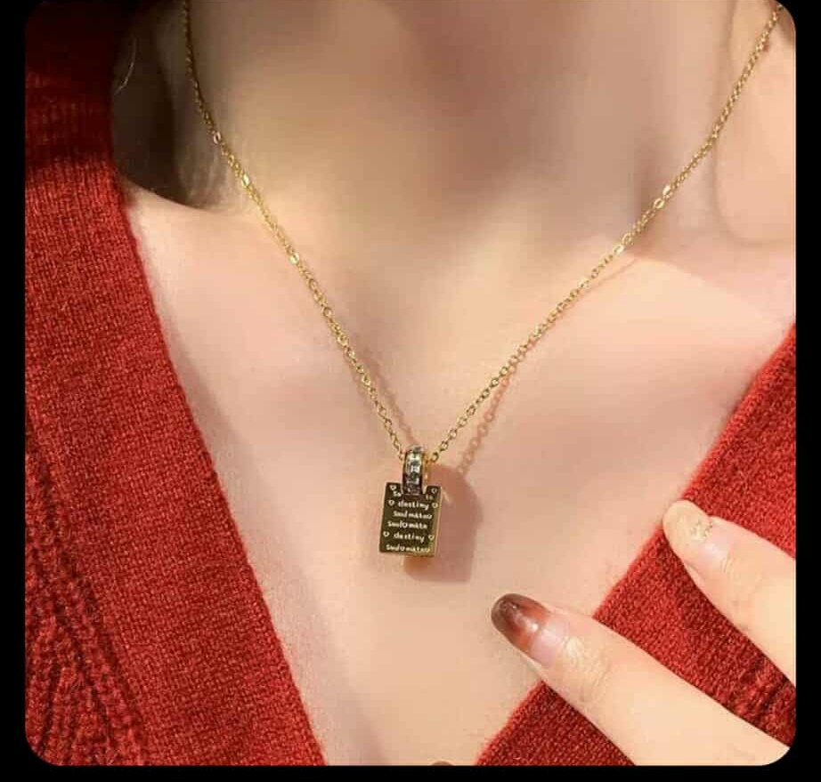 ဆွဲကြိုး