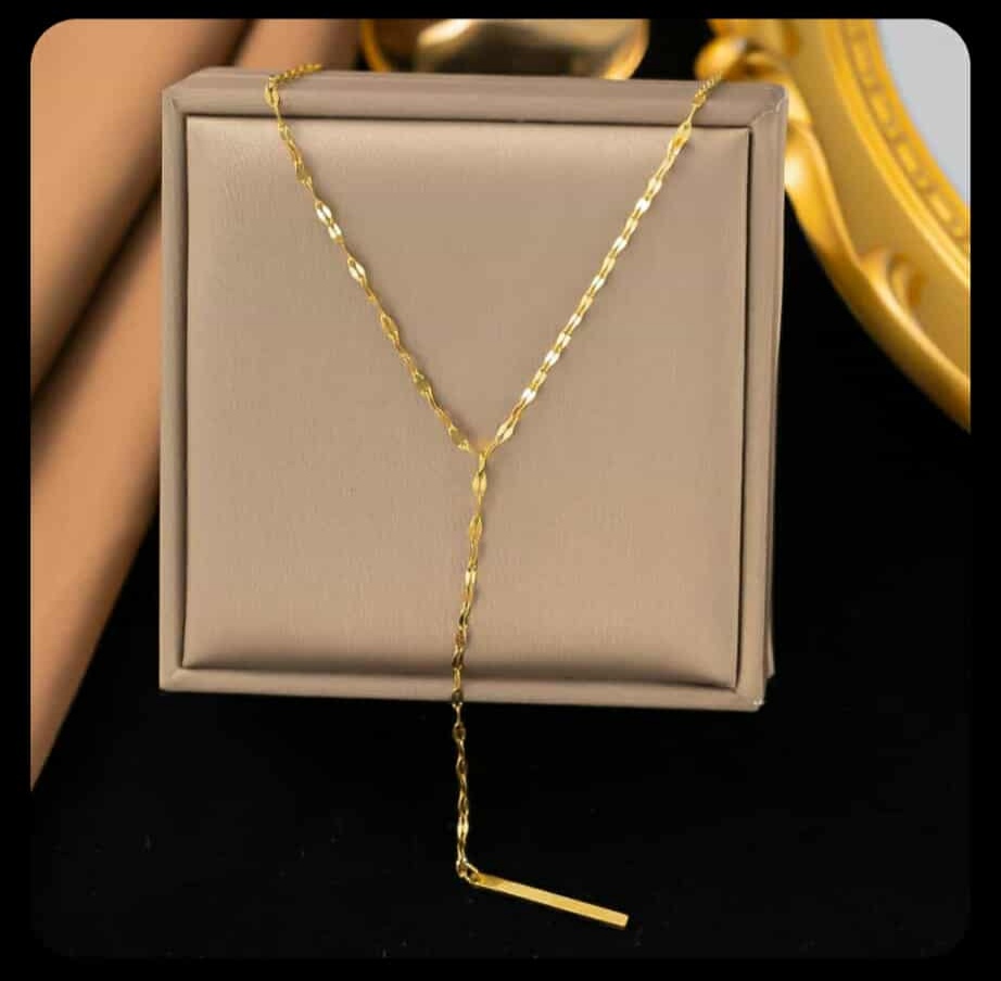 ဆွဲကြိုး