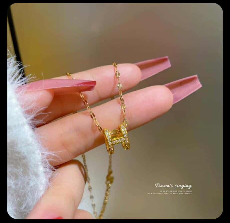 ဆွဲကြိုး