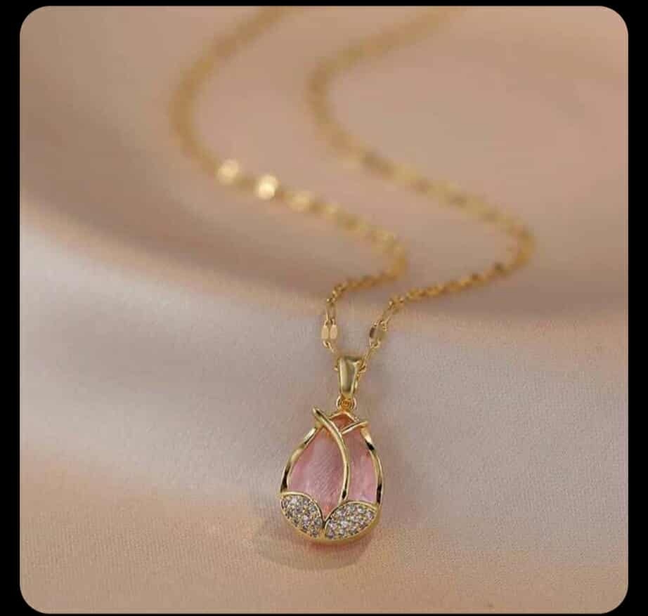 ဆွဲကြိုး