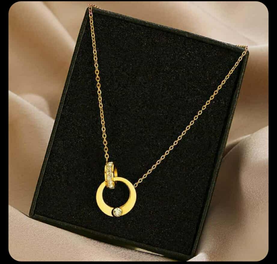 ဆွဲကြိုး