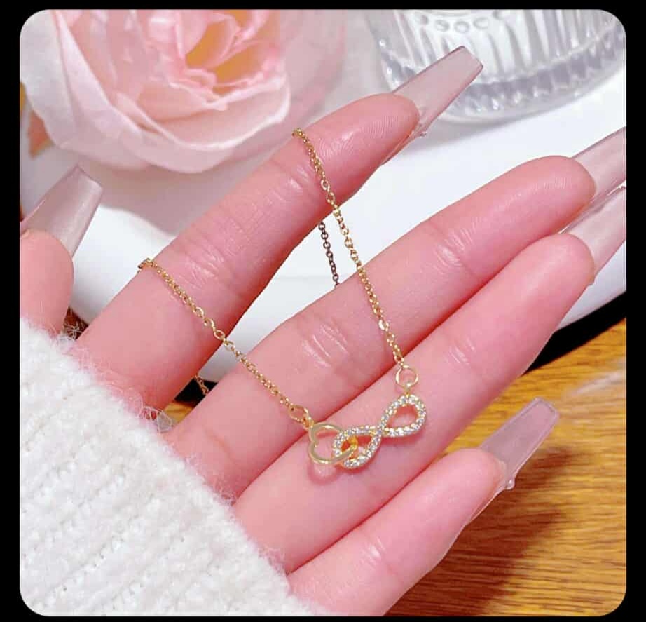 ဆွဲကြိုး