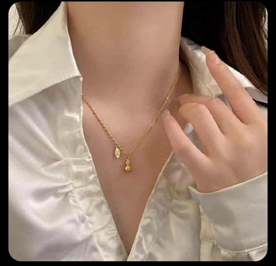 ဆွဲကြိုး