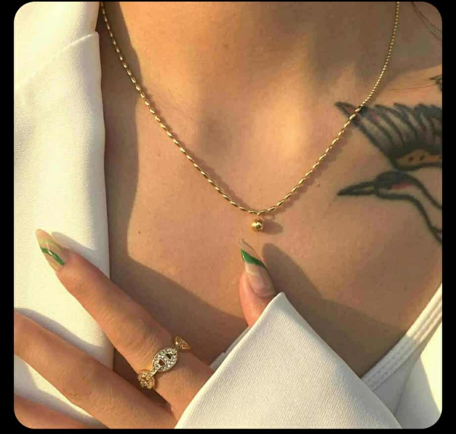 ဆွဲကြိုး