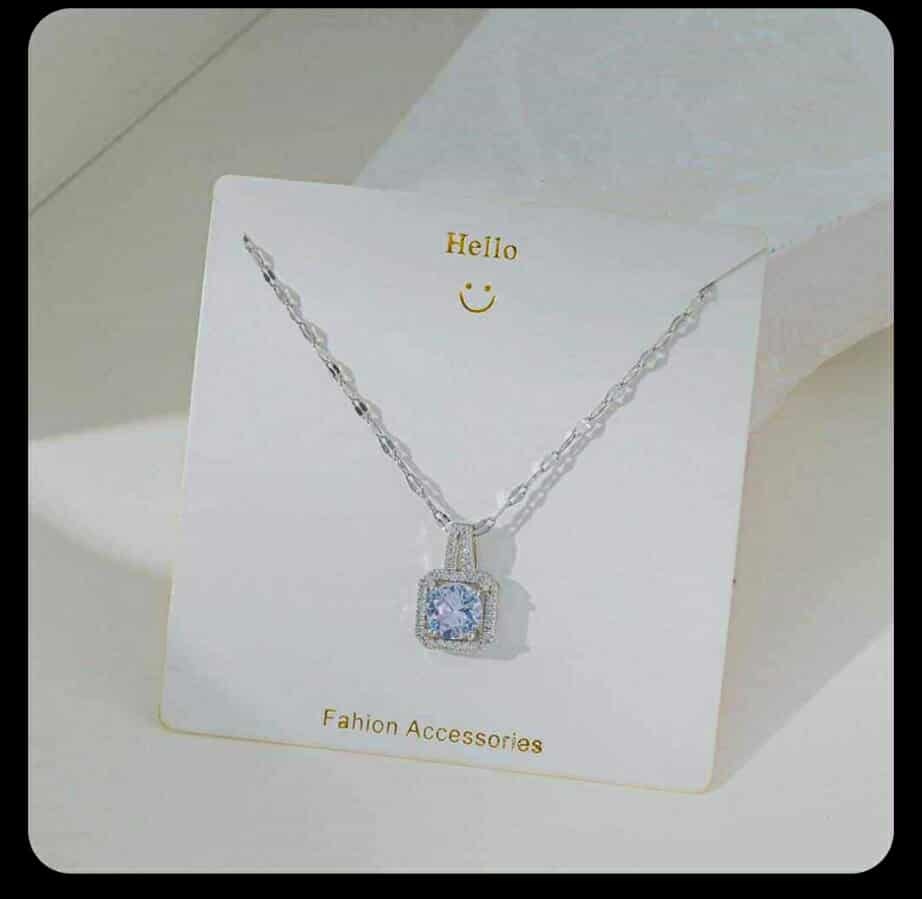 ဆွဲကြိုး