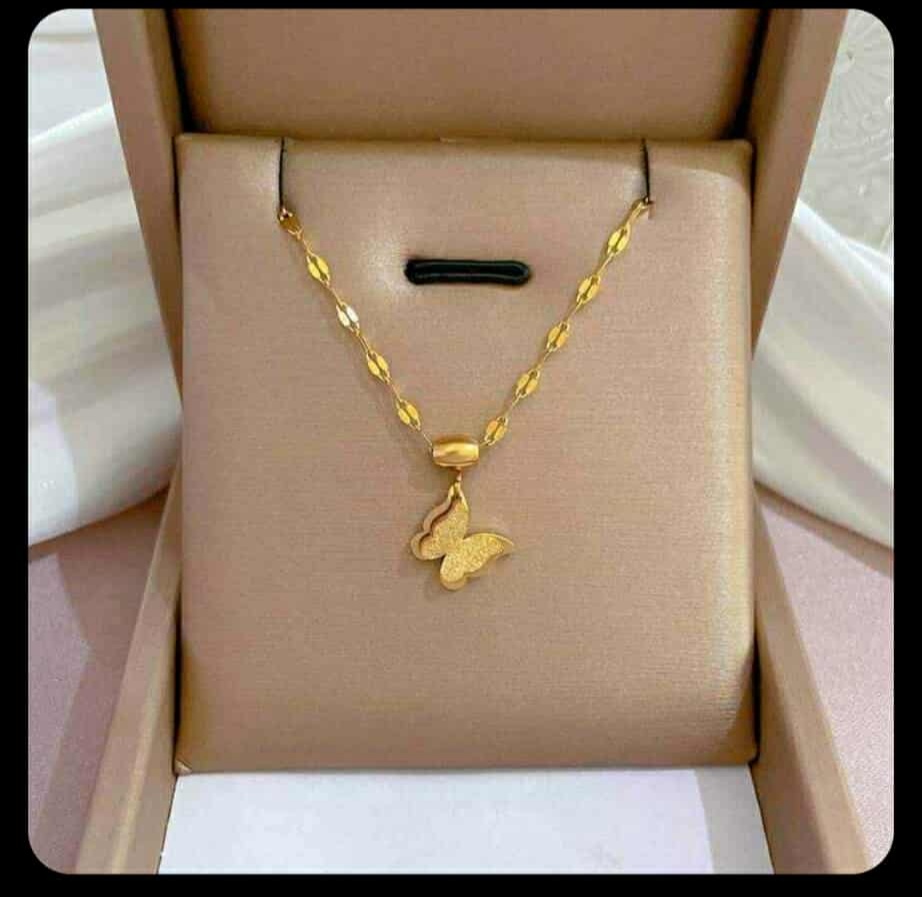 ဆွဲကြိုး