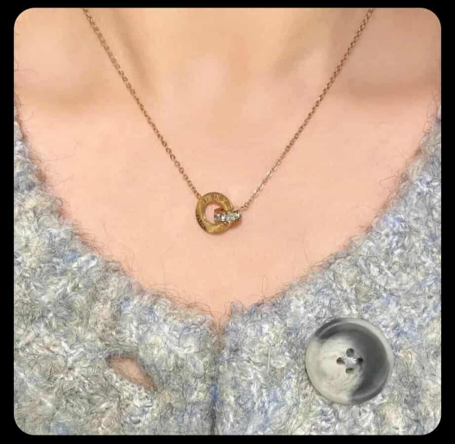 ဆွဲကြိုး