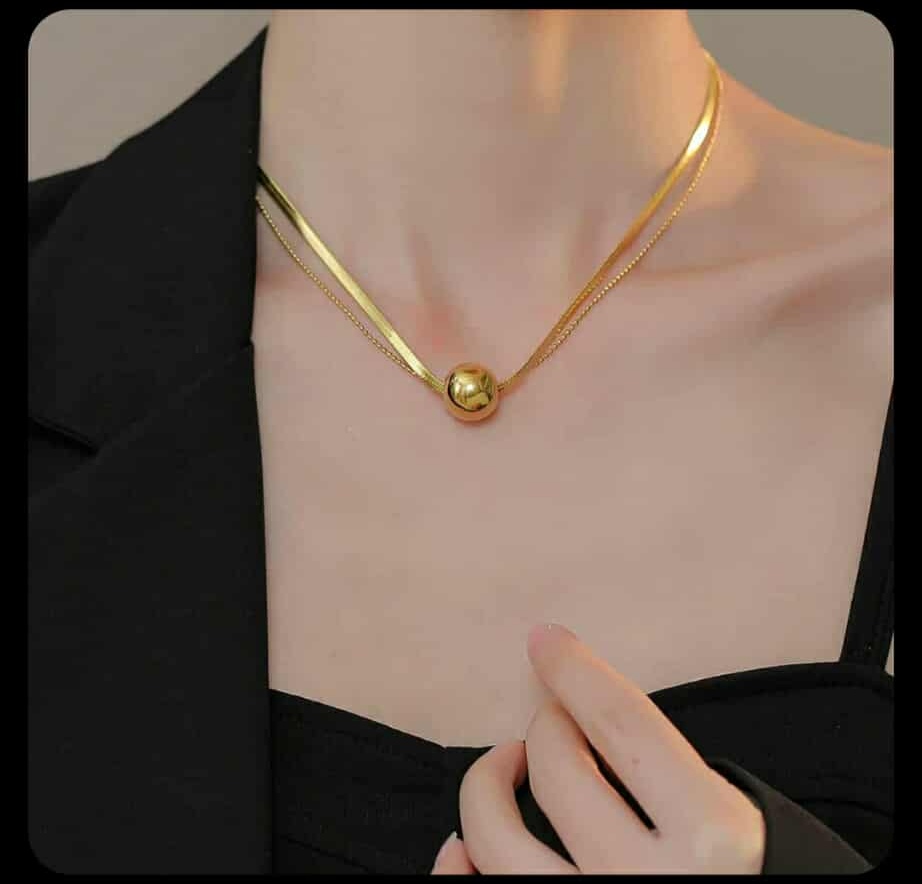 ဆွဲကြိုး