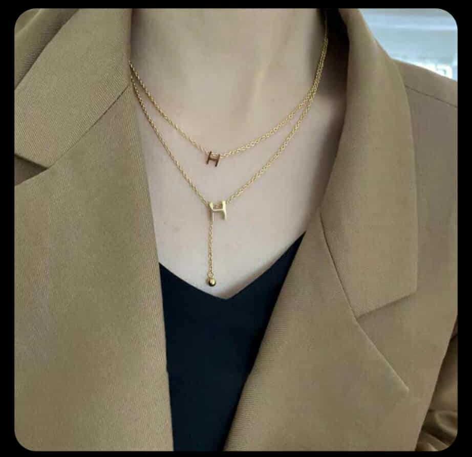 ဆွဲကြိုး