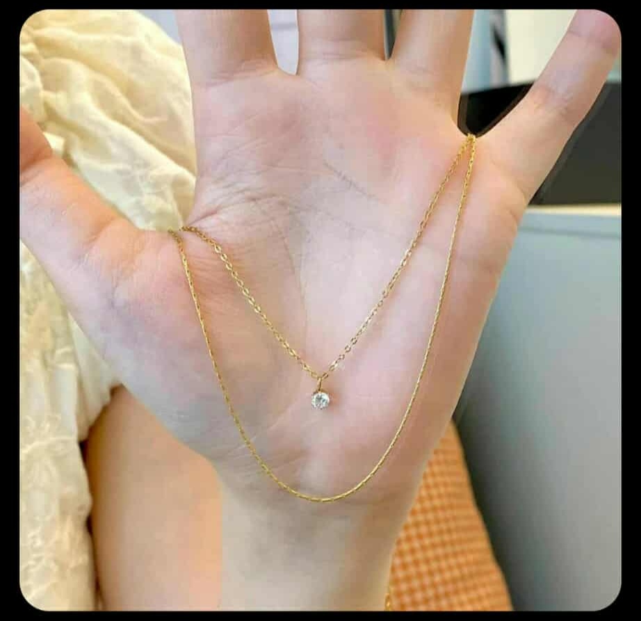 ဆွဲကြိုး