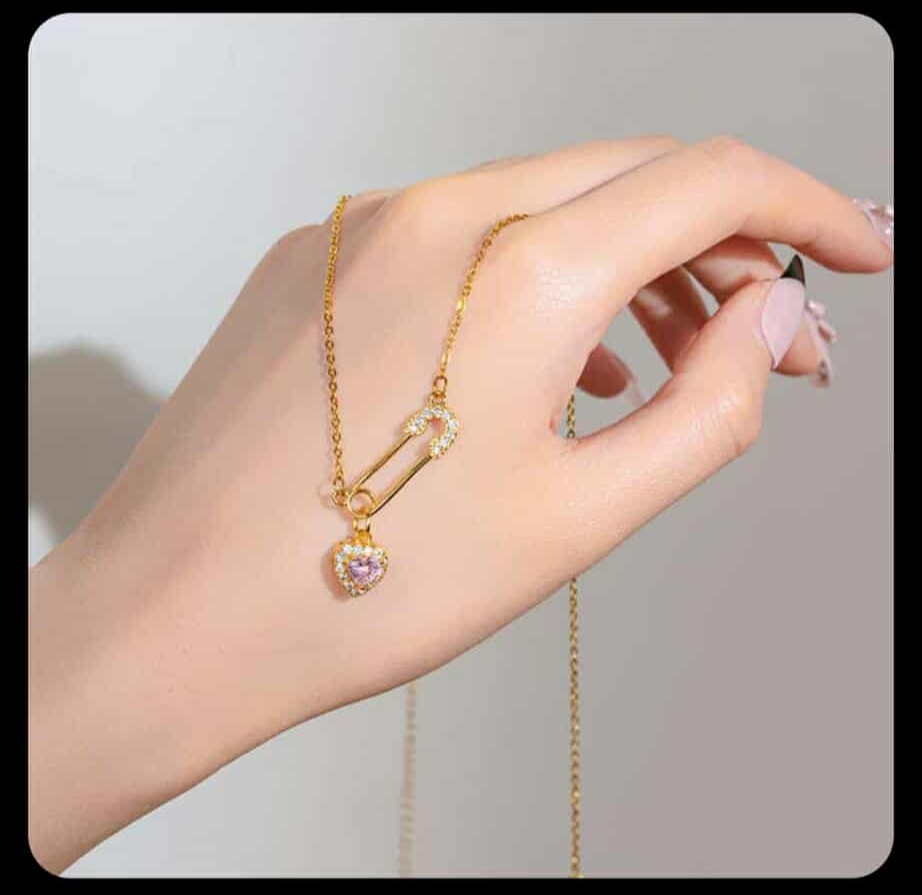 ဆွဲကြိုး