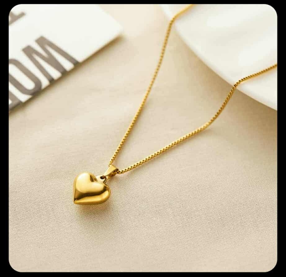 ဆွဲကြိုး