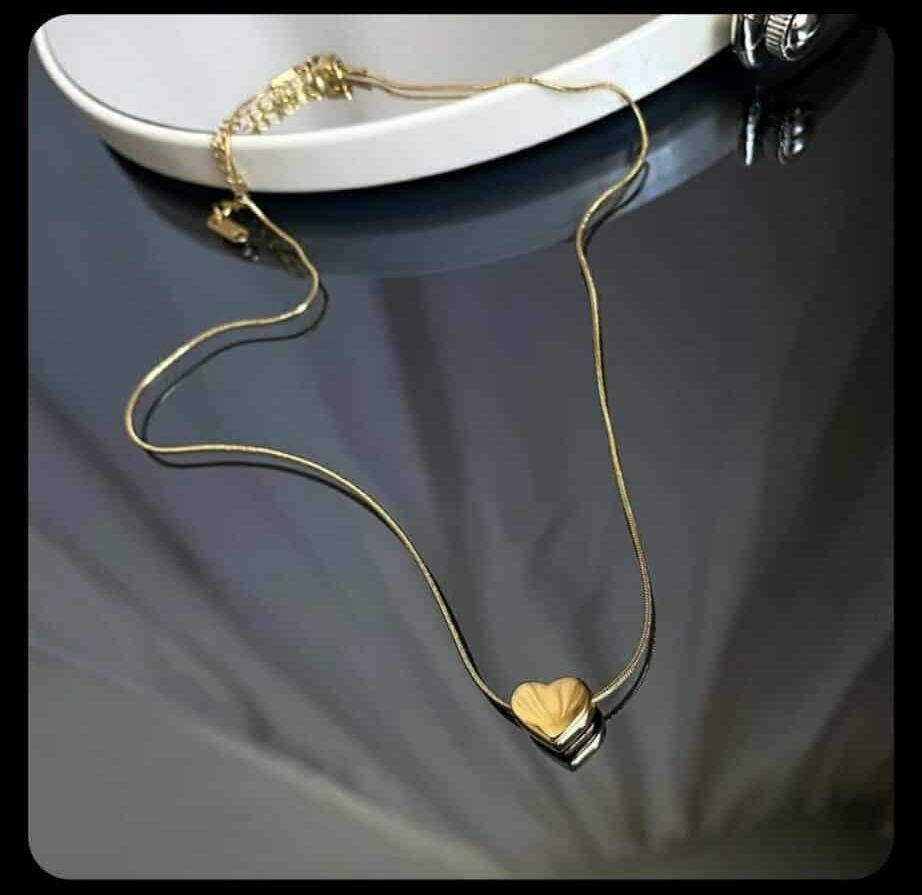 ဆွဲကြိုး