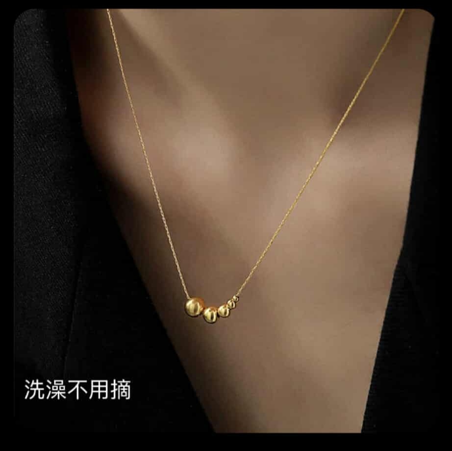 ဆွဲကြိုး