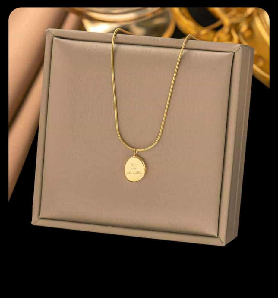 ဆွဲကြိုး