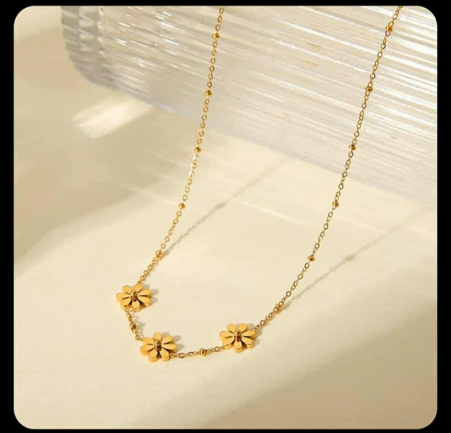 ဆွဲကြိုး